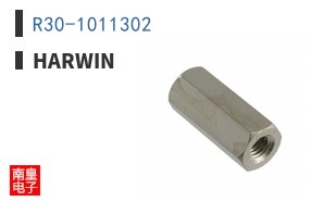 R30-1011302