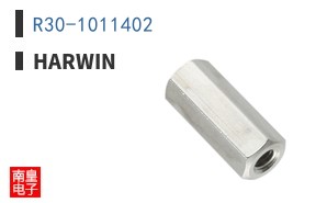 R30-1011402