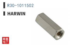 R30-1011502