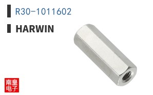 R30-1011602