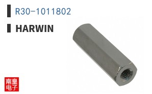 R30-1011802