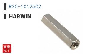 R30-1012502