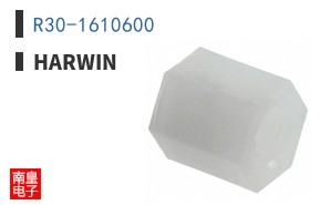 R30-1610600