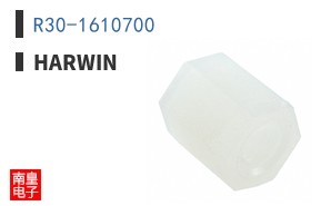 R30-1610700