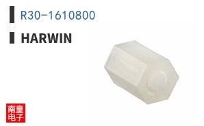 R30-1610800
