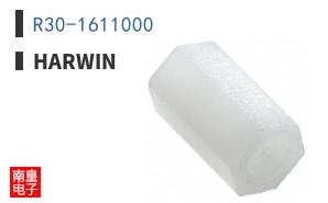 R30-1611000