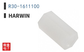 R30-1611100