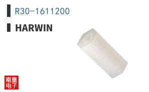 R30-1611200