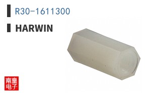 R30-1611300