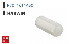 R30-1611400