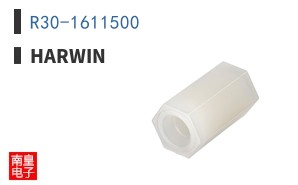 R30-1611500