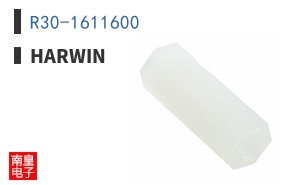 R30-1611600