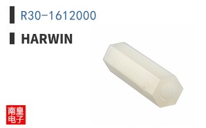 R30-1612000