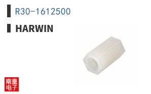 R30-1612500