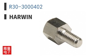 R30-3000402