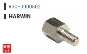 R30-3000502