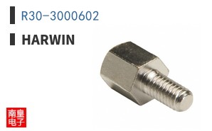 R30-3000602