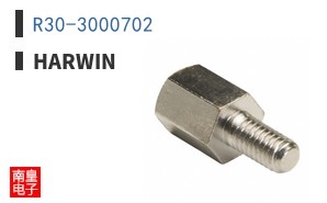 R30-3000702