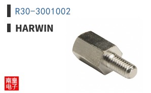 R30-3001002