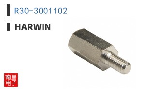R30-3001102