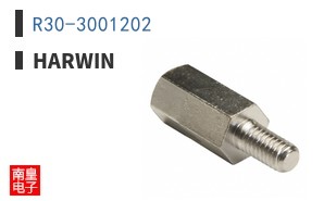 R30-3001202