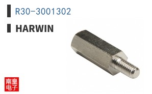 R30-3001302