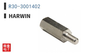 R30-3001402