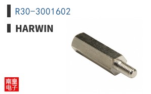R30-3001602