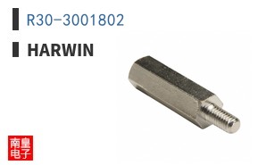 R30-3001802