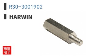 R30-3001902