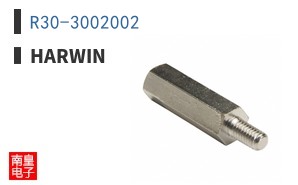 R30-3002002