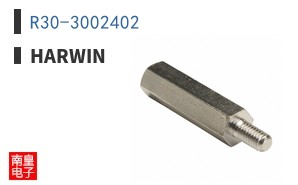 R30-3002402