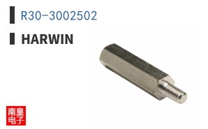 R30-3002502