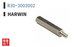 R30-3003002