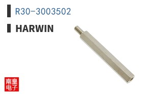 R30-3003502