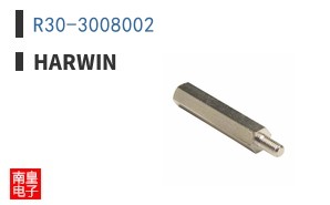 R30-3008002