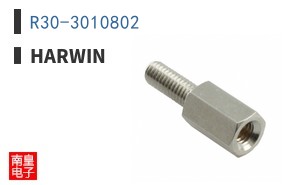 R30-3010802