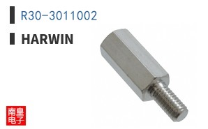 R30-3011002