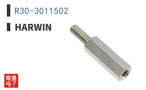 R30-3011502