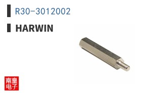 R30-3012002