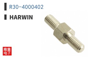 R30-4000402