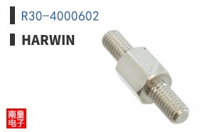 R30-4000602