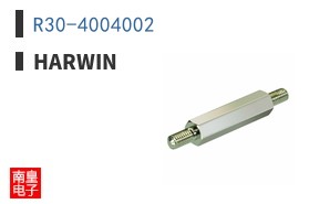 R30-4004002