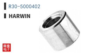 R30-5000402