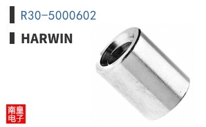 R30-5000602
