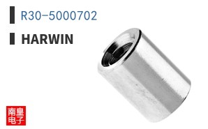 R30-5000702