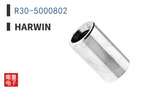 R30-5000802