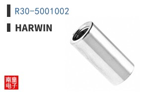 R30-5001002