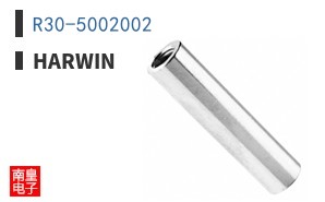 R30-5002002