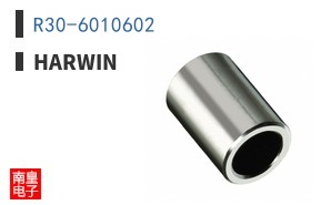 R30-6010602